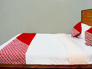 Griya Asoka Syariah fotoÄŸrafÄ±