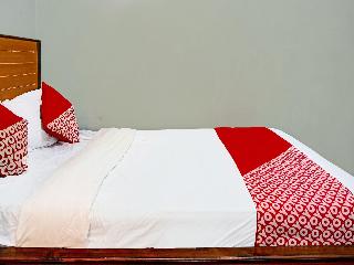 Griya Asoka Syariah fotoÄŸrafÄ±