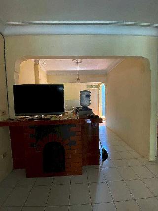Express O 91278 Pahlawan Udyana Syariah fotoÄŸrafÄ±
