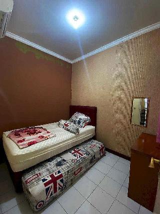 Express O 91278 Pahlawan Udyana Syariah fotoÄŸrafÄ±