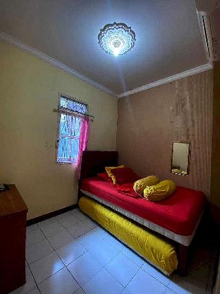 Express O 91278 Pahlawan Udyana Syariah fotoÄŸrafÄ±