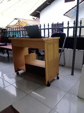 Express O 91597 Sharie Homestay Syariah otel fotoğrafı