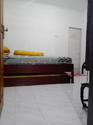Express O 91597 Sharie Homestay Syariah fotoÄŸrafÄ±