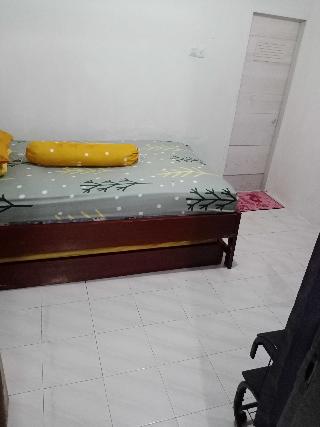 Express O 91597 Sharie Homestay Syariah fotoÄŸrafÄ±