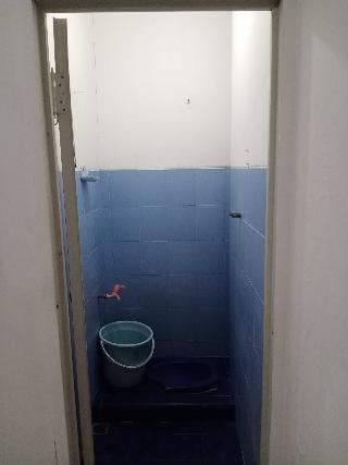 Express O 91597 Sharie Homestay Syariah fotoÄŸrafÄ±