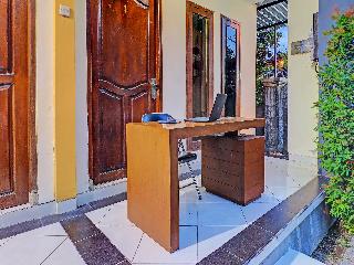 Ciung Wanara Guest House fotoÄŸrafÄ±