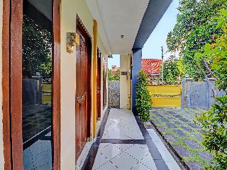 Ciung Wanara Guest House fotoÄŸrafÄ±