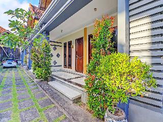 Ciung Wanara Guest House fotoÄŸrafÄ±