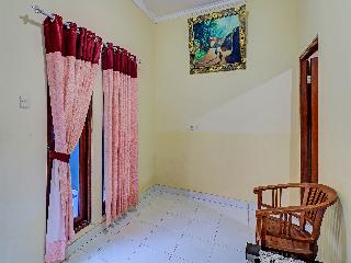Ciung Wanara Guest House fotoÄŸrafÄ±