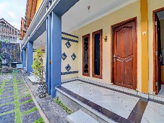 Ciung Wanara Guest House fotoÄŸrafÄ±
