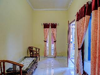 Ciung Wanara Guest House fotoÄŸrafÄ±