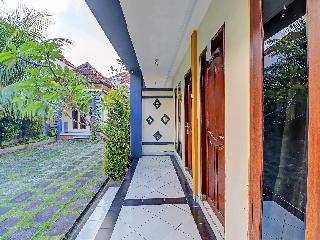 Ciung Wanara Guest House fotoÄŸrafÄ±