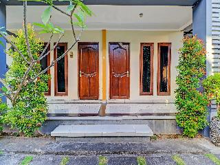 Ciung Wanara Guest House fotoÄŸrafÄ±