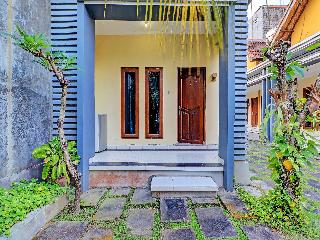 Ciung Wanara Guest House fotoÄŸrafÄ±