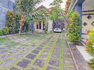 Ciung Wanara Guest House fotoÄŸrafÄ±