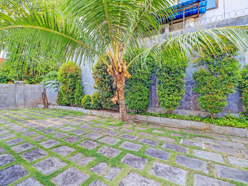Ciung Wanara Guest House - Aktivite