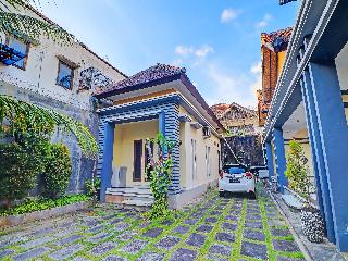 Ciung Wanara Guest House fotoÄŸrafÄ±