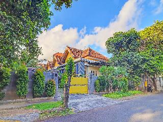 Ciung Wanara Guest House fotoÄŸrafÄ±