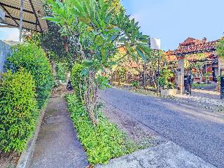 Ciung Wanara Guest House fotoÄŸrafÄ±