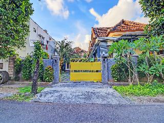Ciung Wanara Guest House fotoÄŸrafÄ±