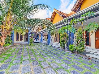Ciung Wanara Guest House fotoÄŸrafÄ±
