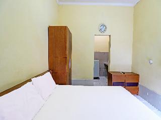 Ciung Wanara Guest House fotoÄŸrafÄ±