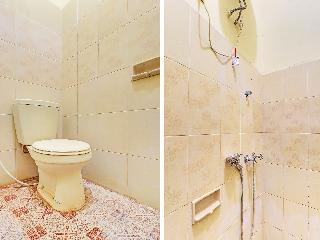 Ciung Wanara Guest House fotoÄŸrafÄ±