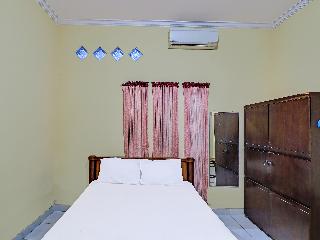 Ciung Wanara Guest House fotoÄŸrafÄ±