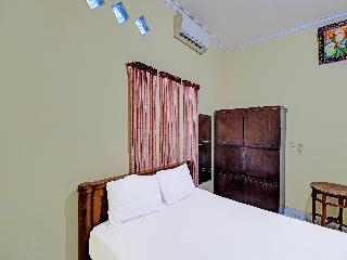 Ciung Wanara Guest House fotoÄŸrafÄ±