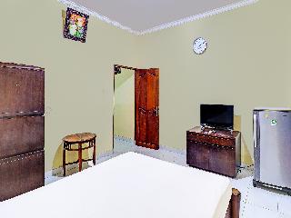 Ciung Wanara Guest House fotoÄŸrafÄ±
