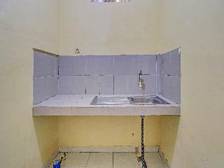 Ciung Wanara Guest House fotoÄŸrafÄ±