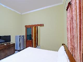 Ciung Wanara Guest House fotoÄŸrafÄ±