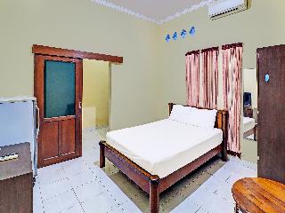 Ciung Wanara Guest House fotoÄŸrafÄ±