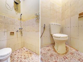 Ciung Wanara Guest House fotoÄŸrafÄ±