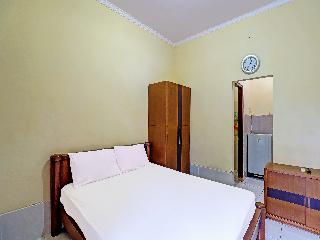 Ciung Wanara Guest House fotoÄŸrafÄ±
