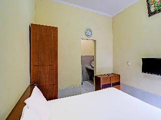 Ciung Wanara Guest House fotoÄŸrafÄ±