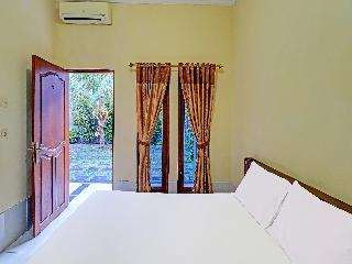 Ciung Wanara Guest House fotoÄŸrafÄ±