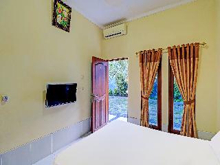 Ciung Wanara Guest House fotoÄŸrafÄ±