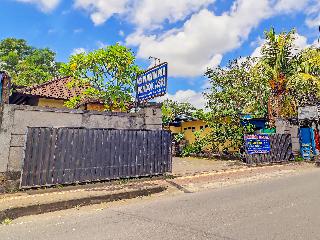 Capital O 91836 Pondok Bambu fotoÄŸrafÄ±