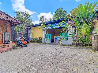 Capital O 91836 Pondok Bambu fotoÄŸrafÄ±
