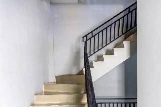 Nagoya Guesthouse fotoÄŸrafÄ±