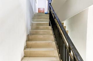 Nagoya Guesthouse fotoÄŸrafÄ±