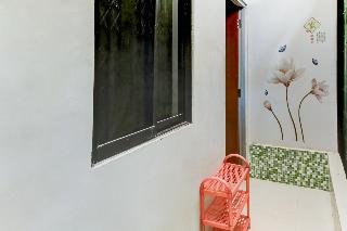 Nagoya Guesthouse fotoÄŸrafÄ±