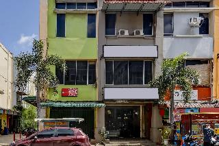 Nagoya Guesthouse fotoÄŸrafÄ±