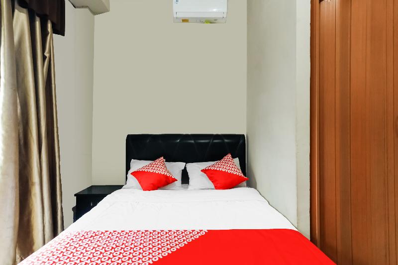 Nagoya Guesthouse - Oda