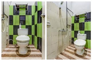 Nagoya Guesthouse fotoÄŸrafÄ±