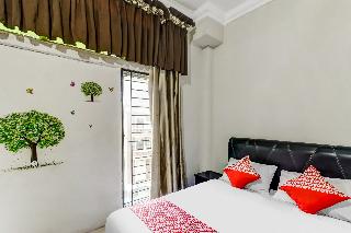 Nagoya Guesthouse fotoÄŸrafÄ±