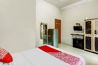 Nagoya Guesthouse fotoÄŸrafÄ±