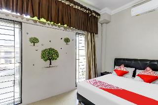 Nagoya Guesthouse fotoÄŸrafÄ±
