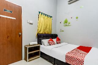 Nagoya Guesthouse fotoÄŸrafÄ±